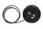 Китай 1178419051 Ліхтар задній L LUNA (LED, 12/24V, з протитуманкою, з ліхтарем заднього ходу)