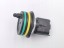 Ford OE 1871877 81Cp38-01 датчик температури палива ford 81cp3801 новий оригінальний