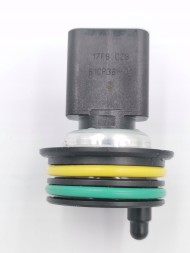 Ford OE 1871877 81Cp38-01 датчик температури палива ford 81cp3801 новий оригінальний