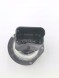 Ford OE 1871877 81Cp38-01 датчик температури палива ford 81cp3801 новий оригінальний