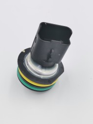 Ford OE 1871877 81Cp38-01 датчик температури палива ford 81cp3801 новий оригінальний