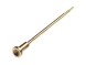 AD BRAKE VIC-69291 Форсунка F 00V C01 045 для ALFA ROMEO 145, 146, 156, 156 Sportwagon,
