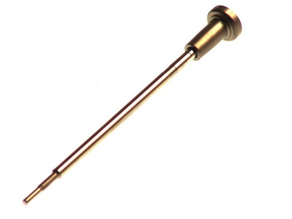 AD BRAKE VIC-69291 Форсунка F 00V C01 045 для ALFA ROMEO 145, 146, 156, 156 Sportwagon,