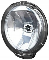 Hella 1F6 010 952-001 Галогеновий дальній прожектор 1f6 010 952-001