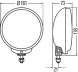 Hella 1F6 010 952-001 Галогеновий дальній прожектор 1f6 010 952-001