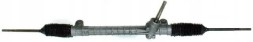 Spidan 52379 Рульова передача маглевника 52379 spidan