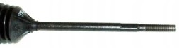 Spidan 52379 Рульова передача маглевника 52379 spidan