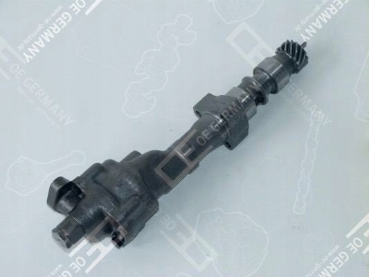OE Germany 01 1800 352001 Масляний насос