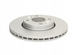 CHINA 0 986 494 592 + 0 986 479 B73 NISSAN MICRA III (K12) Накладки + диски передні bosch nissan micra iii 3 k12