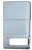 AB AB3502684 КУТОВИЙ ЗАДНІЙ P MERCEDES G GELENDA W463 3-5 DRZ 02-