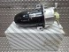 Fiat OE S26337997 КОРПУС ПАЛИВНОГО ФІЛЬТРА З ПІДІГРІВОМ UFI 52011024 FIAT 500 X 1.6 MJET 2016-
