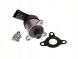 BOSCH Клапан регулювання тиску 1465ZS0005 Насоси Common Rail