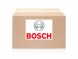 BOSCH Клапан регулювання тиску 1465ZS0005 Насоси Common Rail