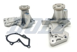F233 DOLZ Насос системи охолодження