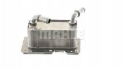 Mahle CLC 294 000P Охолоджувач моторного масла clc 294 000p mahle