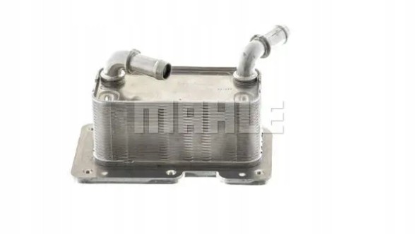 Mahle CLC 294 000P Охолоджувач моторного масла clc 294 000p mahle