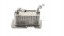 Mahle CLC 294 000P Охолоджувач моторного масла clc 294 000p mahle