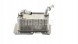 Mahle CLC 294 000P Охолоджувач моторного масла clc 294 000p mahle