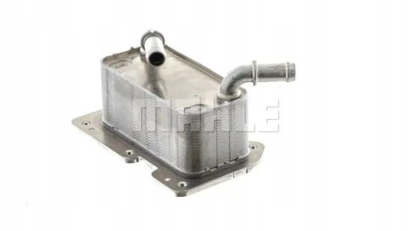 Mahle CLC 294 000P Охолоджувач моторного масла clc 294 000p mahle