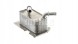 Mahle CLC 294 000P Охолоджувач моторного масла clc 294 000p mahle