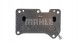 Mahle CLC 294 000P Охолоджувач моторного масла clc 294 000p mahle
