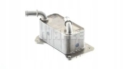 Mahle CLC 294 000P Охолоджувач моторного масла clc 294 000p mahle