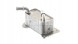 Mahle CLC 294 000P Охолоджувач моторного масла clc 294 000p mahle