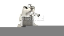 Mahle CLC 294 000P Охолоджувач моторного масла clc 294 000p mahle