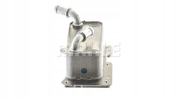 Mahle CLC 294 000P Охолоджувач моторного масла clc 294 000p mahle
