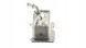Mahle CLC 294 000P Охолоджувач моторного масла clc 294 000p mahle