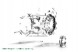 Шеффлер ЛуК 624 4039 09 Комплект зчеплення 624 4039 09 luk renault espace