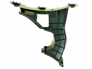 Toyota OE TOYOTA Prius Повітропровід керма, канал впуску 52822-47020 OE