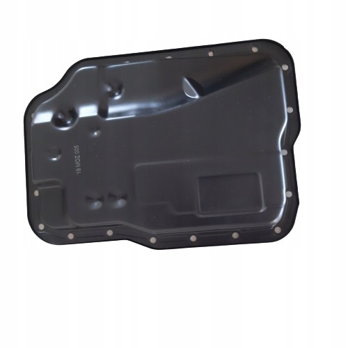 Китай 6G9N7H395AA ЧАША АКПП FORD GALAXY 2.0