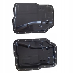 Китай 6G9N7H395AA ЧАША АКПП FORD GALAXY 2.0