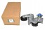Land Rover OE LR035556LR Кронштейн з натягувачем і роликом ременя 3,0 V6 / 5,0 V8 Land Rover Range Rover