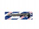 Iveco OE IVECO DAILY IV 2.3 WTRYSK WTRYSKIWACZ 504088755 4234324 IVECO DAILY IV 2.3 ІНЖЕКТОР 504088755