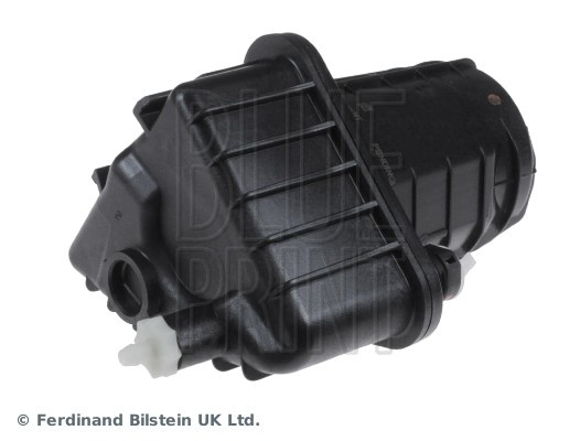 ADN12330 BLUE PRINT Фільтр паливний