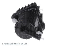 ADN12330 BLUE PRINT Фільтр паливний
