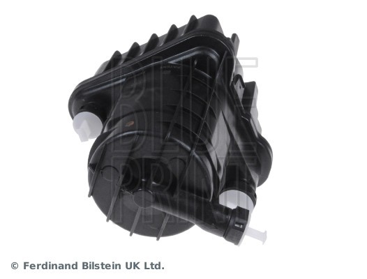 ADN12330 BLUE PRINT Фільтр паливний