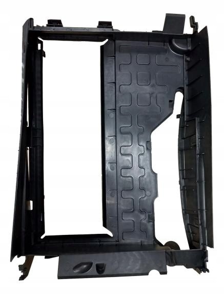 Renault OE 215592894R 215592894Р кермо повітрозабірника оригінал oe renault clio iv капюшон і