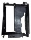 Renault OE 215592894R 215592894Р кермо повітрозабірника оригінал oe renault clio iv капюшон і