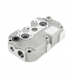 DT Spare Parts 7.62072 Головка повітряного компресора 7.62072