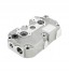 DT Spare Parts 7.62072 Головка повітряного компресора 7.62072