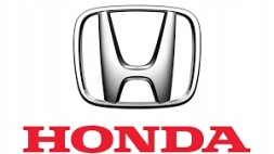 Китай 71300-TLA-A51 ПОВІТРЯНА ЖАЛЮЗІ КЕРМО HONDA CR-V CRV 2017 - ВЕРХНЄ