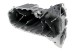 Китай МАСЛЯНА ЧАША VW CRAFTER 2.5TDI 06- З ОТВОРОМ ДЛЯ ДАТЧИКА PROCARO PR13-1095