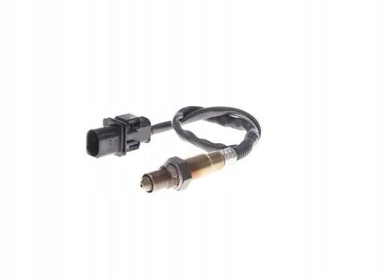 Bosch 0 281 004 472 Регулювальний лямбда-зонд перед каталізатором