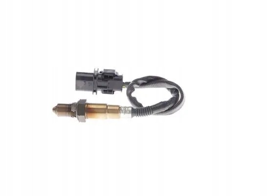 Bosch 0 281 004 472 Регулювальний лямбда-зонд перед каталізатором