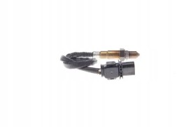 Bosch 0 281 004 472 Регулювальний лямбда-зонд перед каталізатором