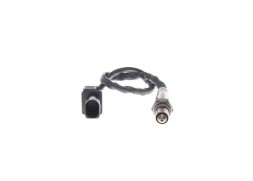 Bosch 0 281 004 472 Регулювальний лямбда-зонд перед каталізатором