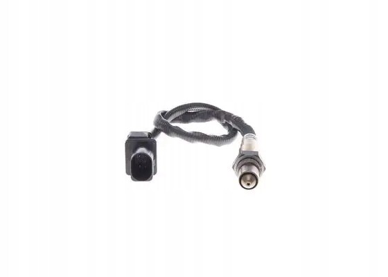 Bosch 0 281 004 472 Регулювальний лямбда-зонд перед каталізатором
